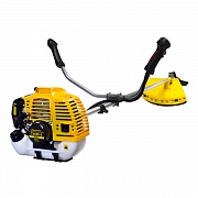 Т525-2 ТРИММЕР CHAMPION