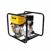 GHP40-2 МОТОПОМПА CHAMPION