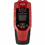 ЗАПЧАСТИ ДЛЯ ДЕТЕКТОРОВ ELITECH