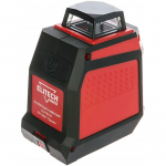 ЗАПЧАСТИ ДЛЯ НИВЕЛИРА ЛАЗЕРНОГО ELITECH ЛН 360/1 ПРОМО (2019 ГОД)