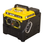 Запчасти для инверторного генератора Huter DN1500i 64/10/4