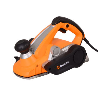 Запчасти для электорубанка (со станиной) 00Р-110СТ Вихрь серии YHV 72/5/4