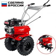 Мотоблок бензиновый МТБ-300 У