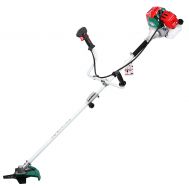 Триммер бензиновый (бензокоса) ЗКРБ-430