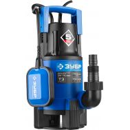 Насос дренажный НПГ-Т3-750