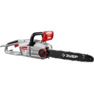 Пила цепная электрическая ЗЦП-2000-02