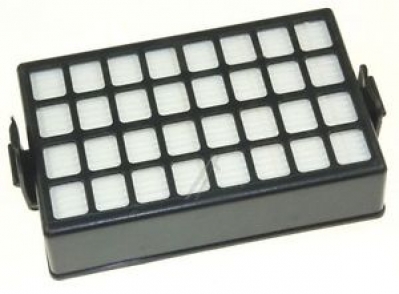 Фильтр выходной HEPA H13 для пылесоса Samsung SC8480 DJ97-00339G