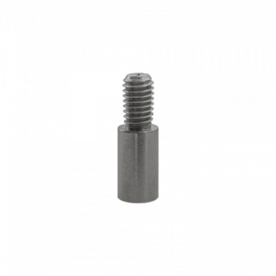 Переходник для Анода М5 на М6