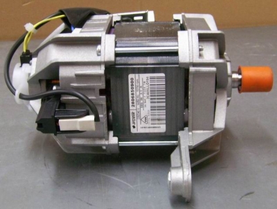 Мотор для стиральной машины Beko 2806850900