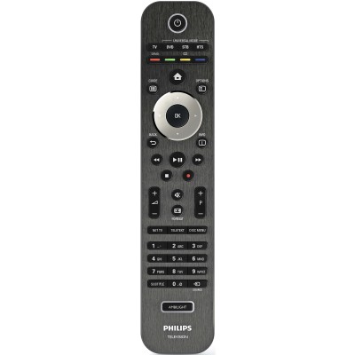Пульт Philips RC4495/01 (3128 147 21441)