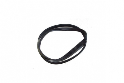 Ремень черный для стиральной машины Electrolux 992 J5 DAYCO 3588200604