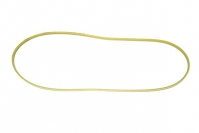 Ремень для стиральной машины Megadyne 1183 J5