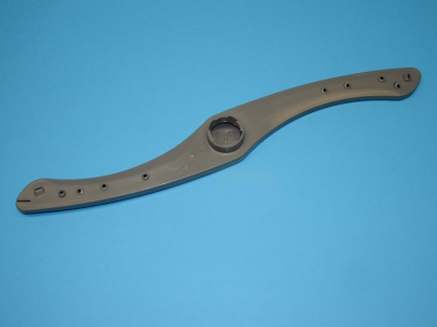 Разбрызгиватель