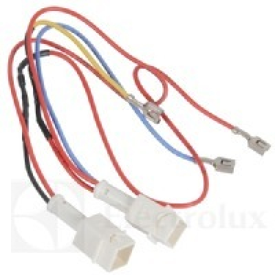 Переключатель