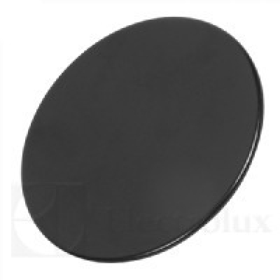 КРЫШКА РАССЕКАТЕЛЯ ПЛАМЕНИ