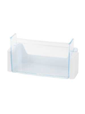 Балкон надверный