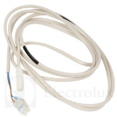 ДАТЧИК ТЕМПЕРАТУРЫ