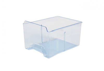 Овощной ящик для холодильника