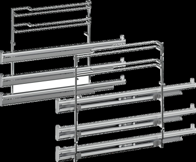 Направляющие