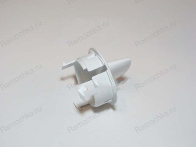 РУЧКА УПРАВЛЕНИЯ