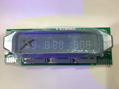 Микромодуль