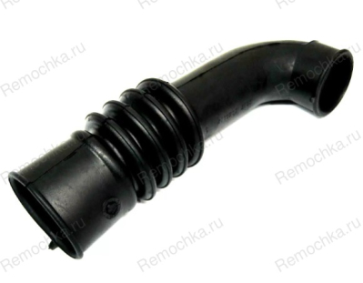 Патрубок наливной