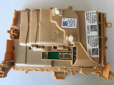 Модуль электронный