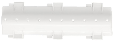 Ребро барабана