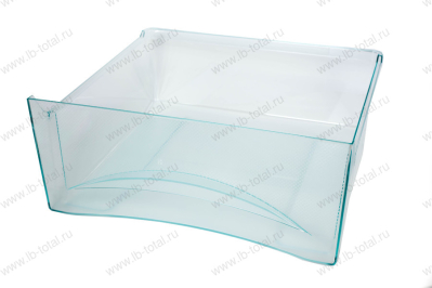 Ящик морозилки Ящик морозильного отделения