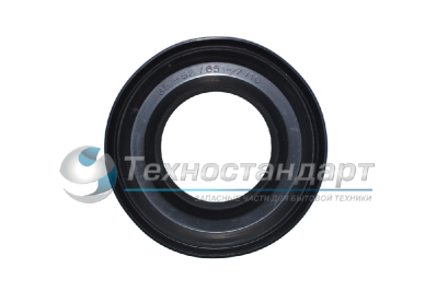 Сальник 35x52/65x7/10