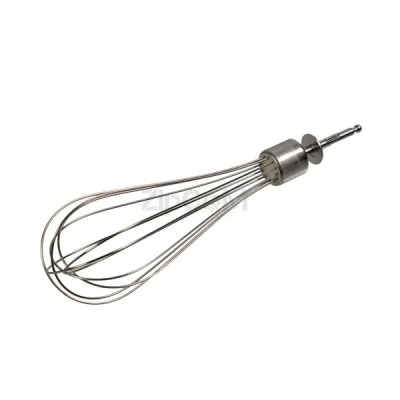Венчик - мешалка для взбивания для блендеров Electrolux 4055380770