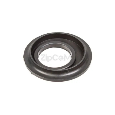 Прокладка для бойлеров D=36/74mm Gorenje 580477