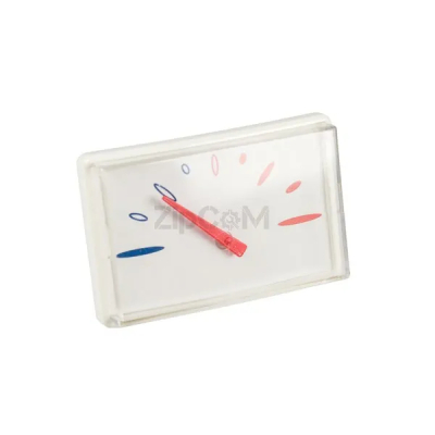 Термометр BT-218 SUPER SLIM для водонагревателя Gorenje 385998