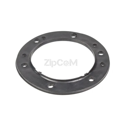 Прокладка под фланец для водонагревателя D=110/170mm