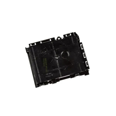 Модуль управления для посудомоечных машин Beko 1755700400