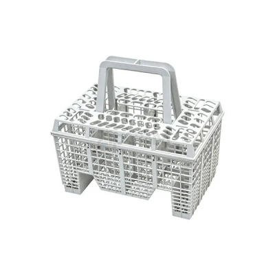 Корзина с крышкой для посудомоечных машин Electrolux 1118228004