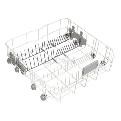 Корзина нижняя для посудомоечных машин Beko 1758970705 (1766810083)