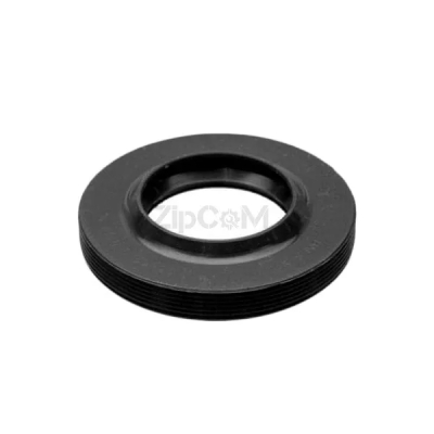 Сальник 50*93*9/12.5mm для стиральных машин Whirlpool 481253058177