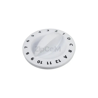 Ручка переключения программ для стиральных машин Ariston C00267030