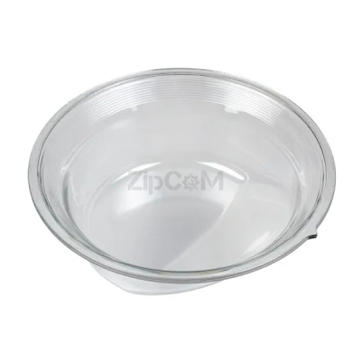 Стекло люка для стиральных машин Whirlpool 481071423981