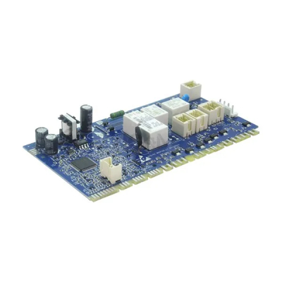 Плата управления для стиральных машин Electrolux 973914604529011