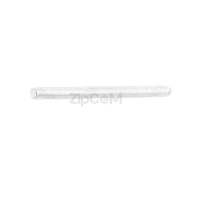 Ось ручки двери для стиральных машин Zanussi 50294503003