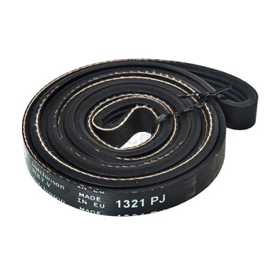 Ремень для стиральных машин Bosch 1321J4 PJ 00278340