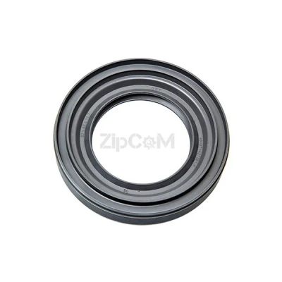 Сальник для стиральных машин Whirlpool 50*85*11.7