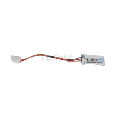 Датчик оттайки с предохранителем для холодильников LG 4781JR2004A