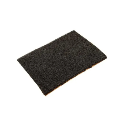 Фильтр мотора для пылесосов Samsung DJ63-00508E