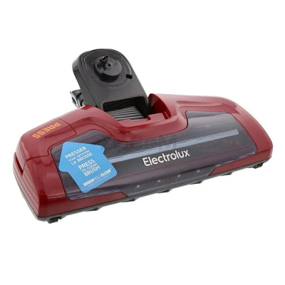 Щетка Turbo Электро 140061807057 (18V) для аккумуляторных пылесосов Electrolux