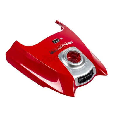 Крышка корпуса для пылесосов Rowenta RS-RT4326