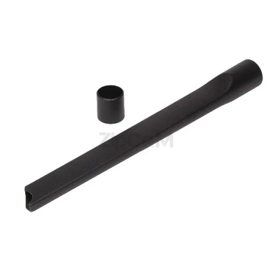 Насадка щелевая для пылесосов Bosch 480788