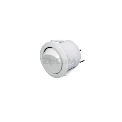 Кнопка поджига к плите Gorenje 850033
